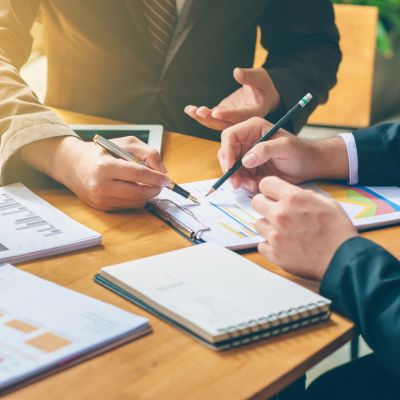 世界杯app官方入口活动执行流程