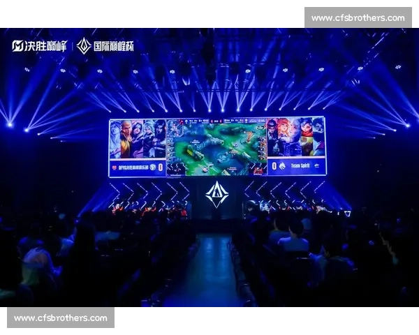 标王加盟引领创业新风口共赢财富未来新机遇决胜市场打造品牌传奇