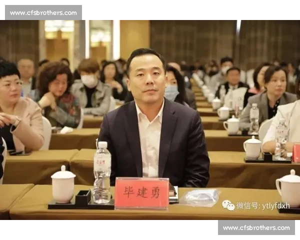 构建未来之星之路聚焦足球青少年培训体系创新与发展高质量升级探索