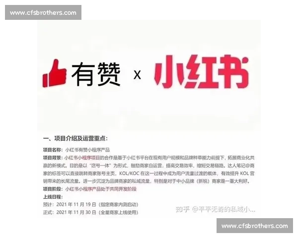 足球KOL如何打造个人品牌与流量变现新路径探索实战经验分享之