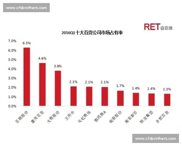 面向未来发展趋势的全球科技与社会变革新图景探索时代机遇论探析