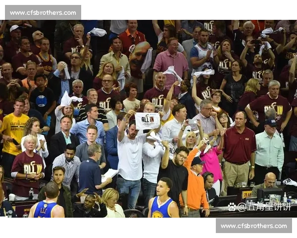 路人球迷视角下的赛场热潮与真实观赛体验解析