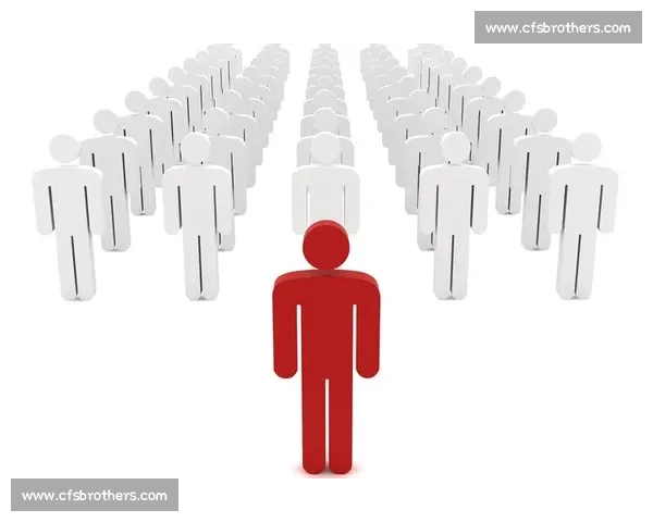 掌控全场的力量与策略揭示 成就非凡领导力的关键之道